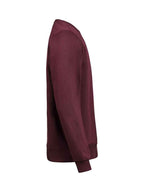 UM Crewneck (OCS-RCS)  Regular Fit Unisex