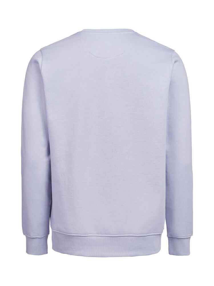 UM Crewneck (OCS-RCS)  Regular Fit Unisex