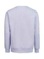 UM Crewneck (OCS-RCS)  Regular Fit Unisex