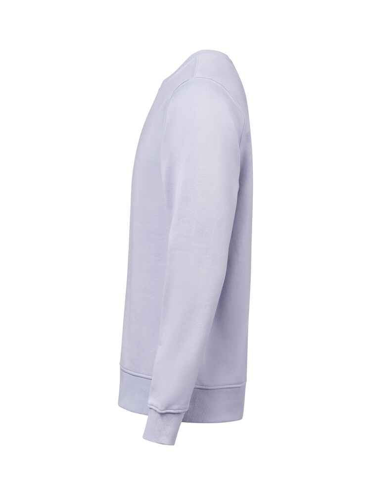 UM Crewneck (OCS-RCS)  Regular Fit Unisex