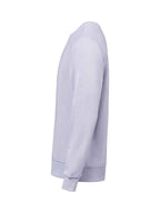 UM Crewneck (OCS-RCS)  Regular Fit Unisex