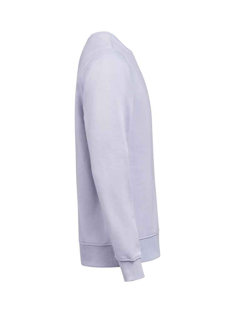 UM Crewneck (OCS-RCS)  Regular Fit Unisex