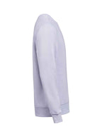 UM Crewneck (OCS-RCS)  Regular Fit Unisex