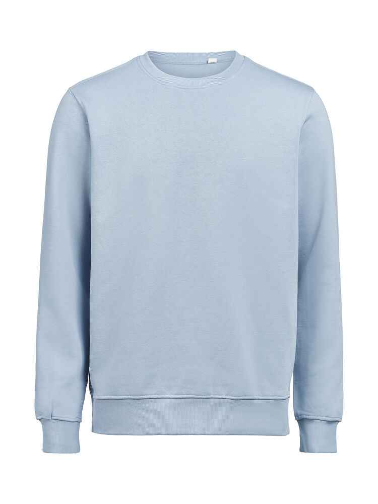 UM Crewneck (OCS-RCS)  Regular Fit Unisex