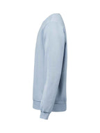 UM Crewneck (OCS-RCS)  Regular Fit Unisex