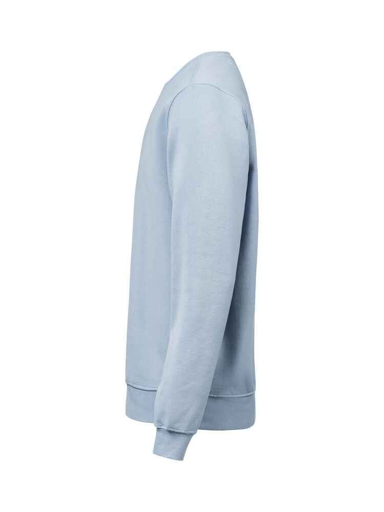 UM Crewneck (OCS-RCS)  Regular Fit Unisex