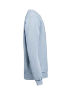 UM Crewneck (OCS-RCS)  Regular Fit Unisex