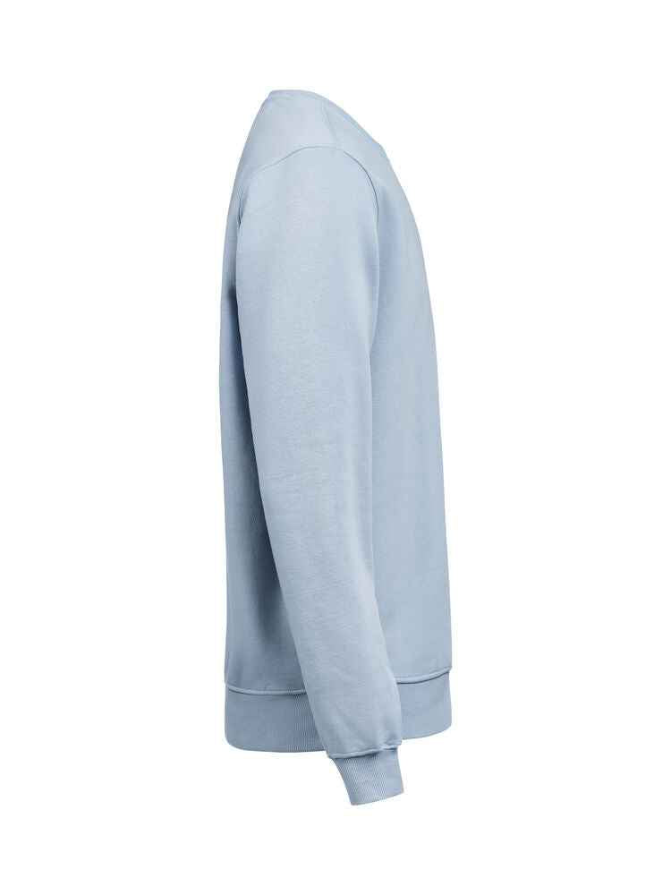 UM Crewneck (OCS-RCS)  Regular Fit Unisex