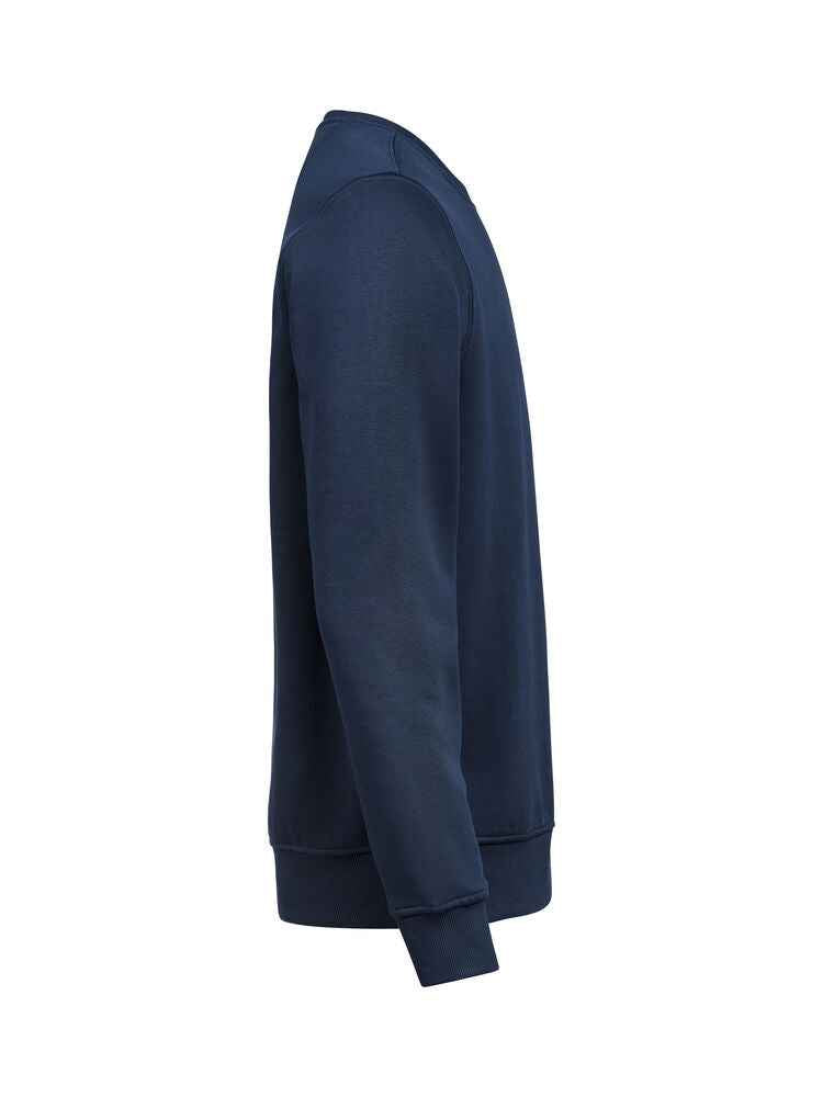 UM Crewneck (OCS-RCS)  Regular Fit Unisex