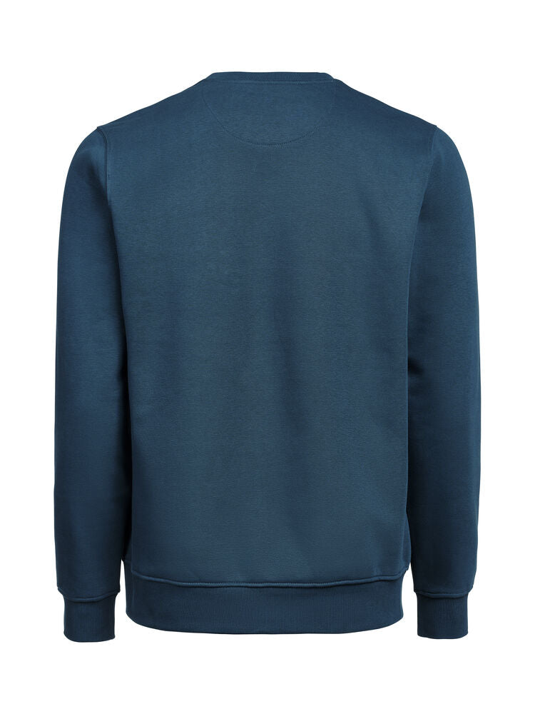 UM Crewneck (OCS-RCS)  Regular Fit Unisex