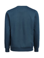 UM Crewneck (OCS-RCS)  Regular Fit Unisex