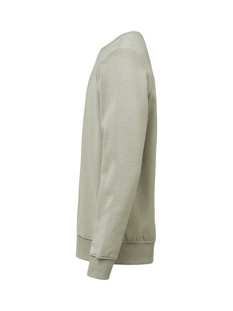 UM Crewneck (OCS-RCS)  Regular Fit Unisex