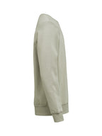 UM Crewneck (OCS-RCS)  Regular Fit Unisex