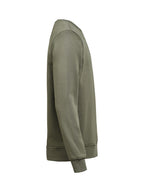 UM Crewneck (OCS-RCS)  Regular Fit Unisex