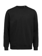 UM Crewneck (OCS-RCS)  Regular Fit Unisex
