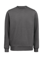 UM Crewneck (OCS-RCS)  Regular Fit Unisex