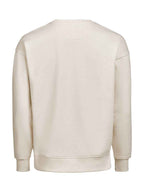 UM Crewneck (OCS-RCS)  Loose Fit Unisex