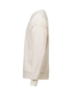 UM Crewneck (OCS-RCS)  Loose Fit Unisex