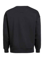 UM Crewneck (OCS-RCS)  Loose Fit Unisex