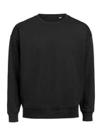 UM Crewneck (OCS-RCS)  Loose Fit Unisex