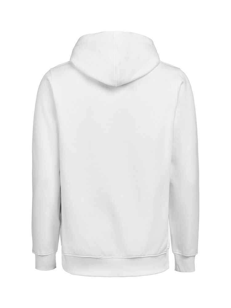 UM Hoodie (OCS-RCS)  Regular Fit Unisex
