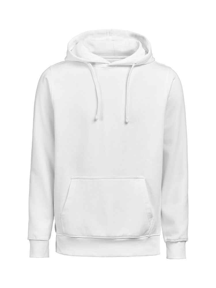 UM Hoodie (OCS-RCS)  Regular Fit Unisex