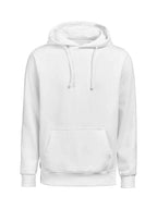 UM Hoodie (OCS-RCS)  Regular Fit Unisex
