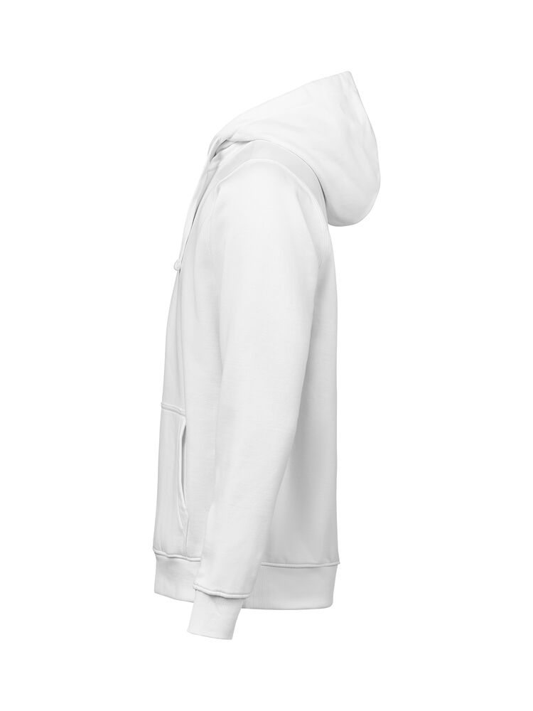 UM Hoodie (OCS-RCS)  Regular Fit Unisex