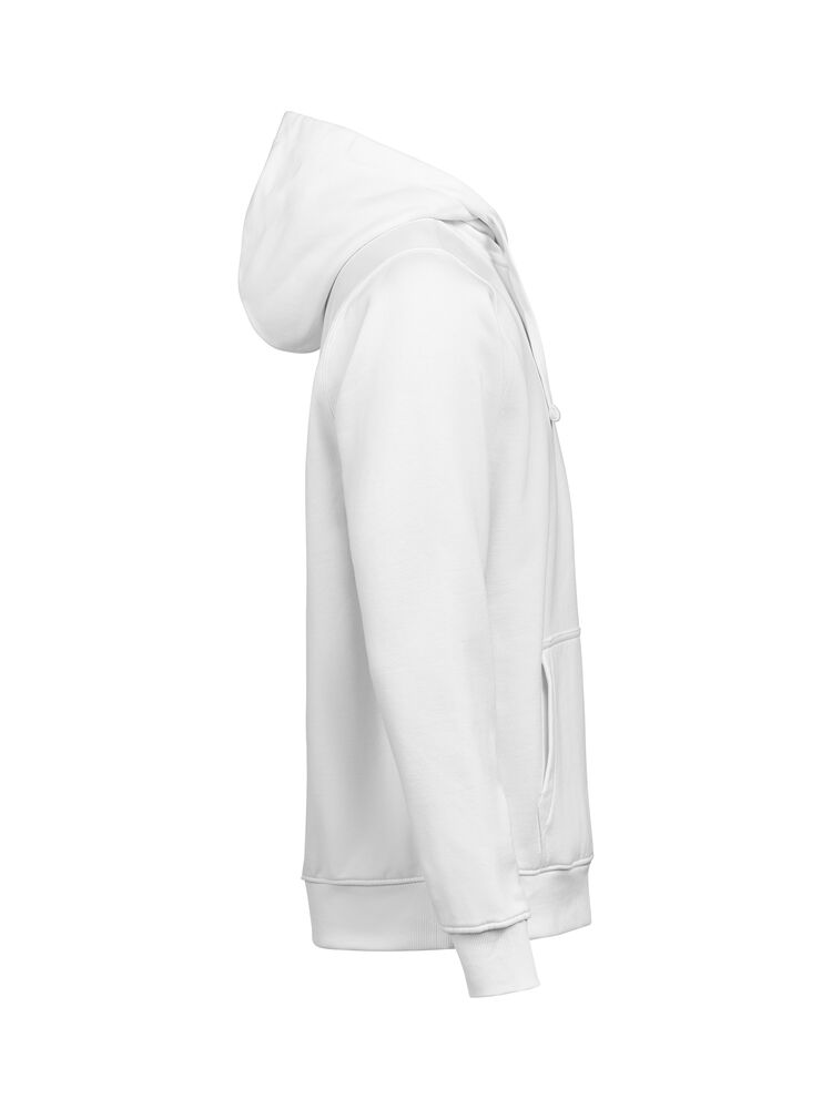 UM Hoodie (OCS-RCS)  Regular Fit Unisex