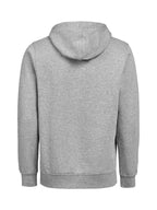 UM Hoodie (OCS-RCS)  Regular Fit Unisex
