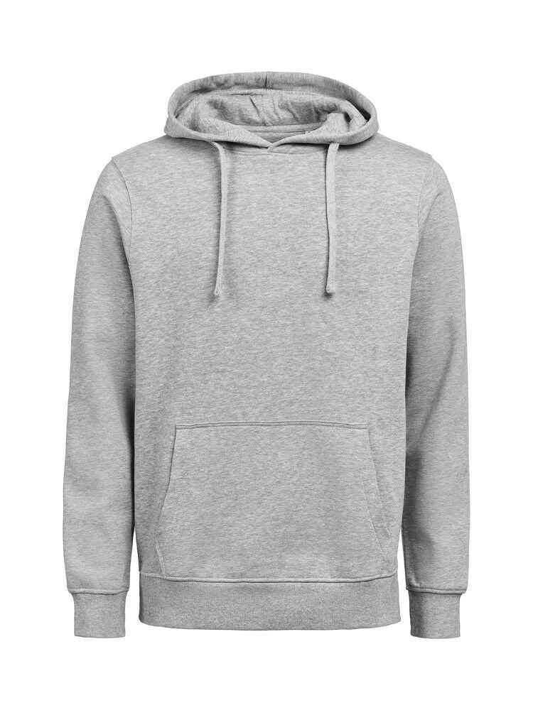 UM Hoodie (OCS-RCS)  Regular Fit Unisex