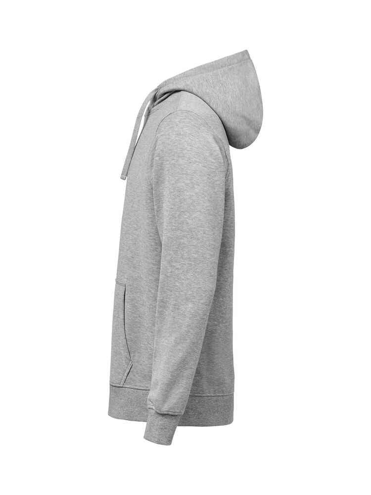 UM Hoodie (OCS-RCS)  Regular Fit Unisex