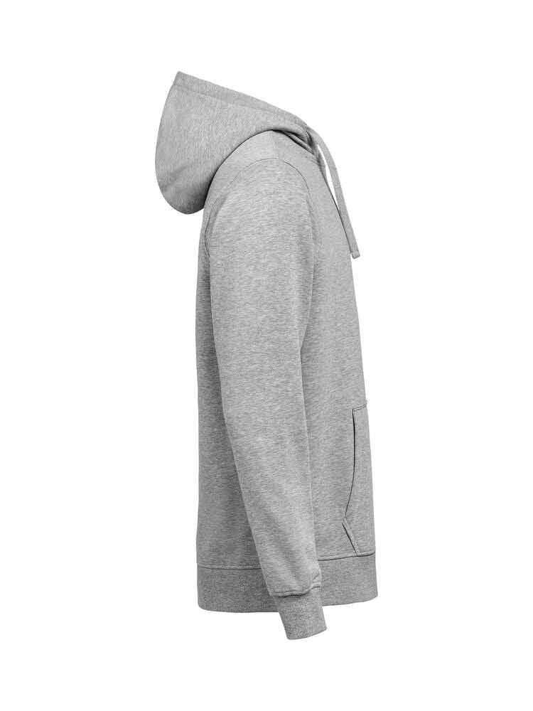 UM Hoodie (OCS-RCS)  Regular Fit Unisex