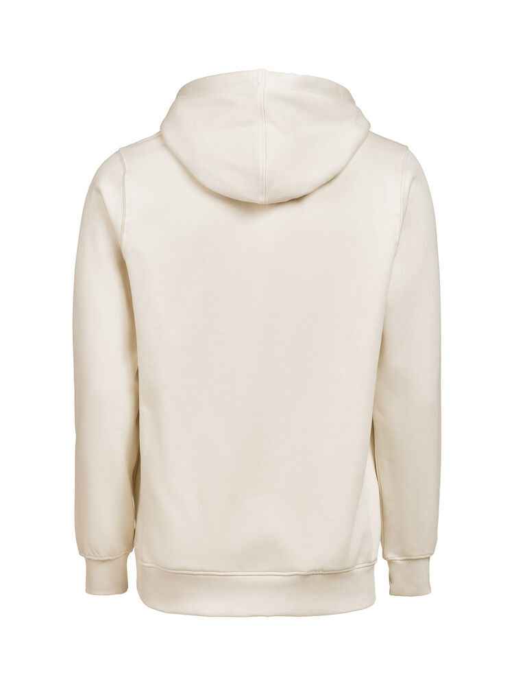 UM Hoodie (OCS-RCS)  Regular Fit Unisex