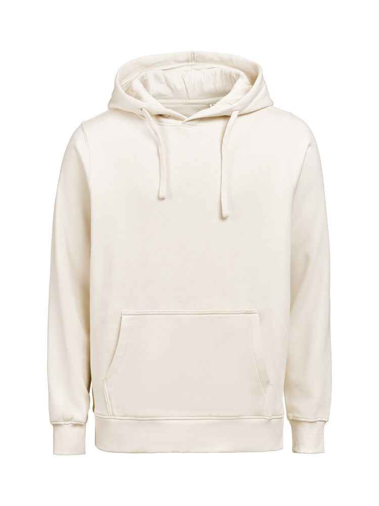 UM Hoodie (OCS-RCS)  Regular Fit Unisex
