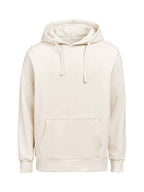 UM Hoodie (OCS-RCS)  Regular Fit Unisex