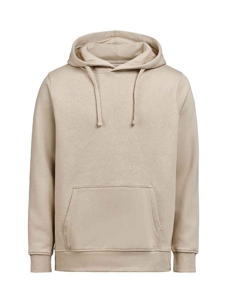 UM Hoodie (OCS-RCS)  Regular Fit Unisex