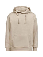 UM Hoodie (OCS-RCS)  Regular Fit Unisex