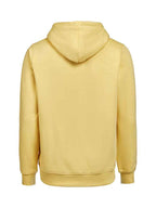 UM Hoodie (OCS-RCS)  Regular Fit Unisex