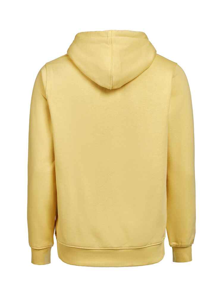 UM Hoodie (OCS-RCS)  Regular Fit Unisex