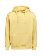UM Hoodie (OCS-RCS)  Regular Fit Unisex