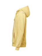 UM Hoodie (OCS-RCS)  Regular Fit Unisex