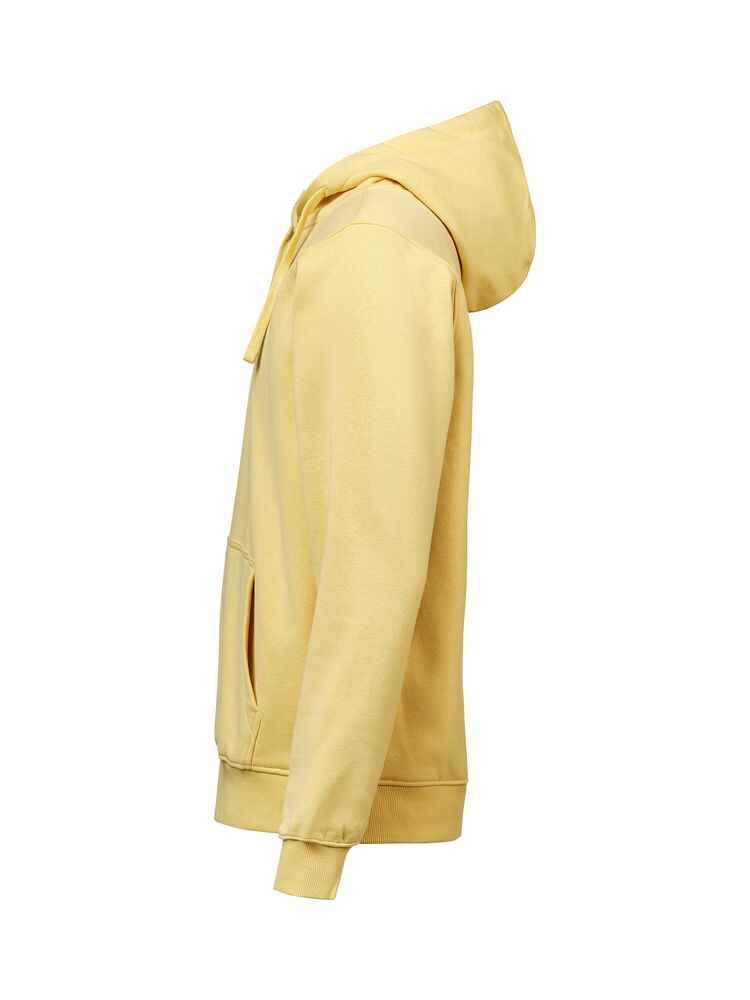 UM Hoodie (OCS-RCS)  Regular Fit Unisex