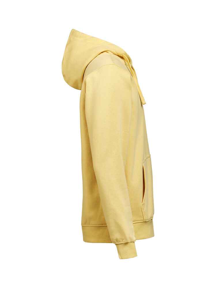 UM Hoodie (OCS-RCS)  Regular Fit Unisex