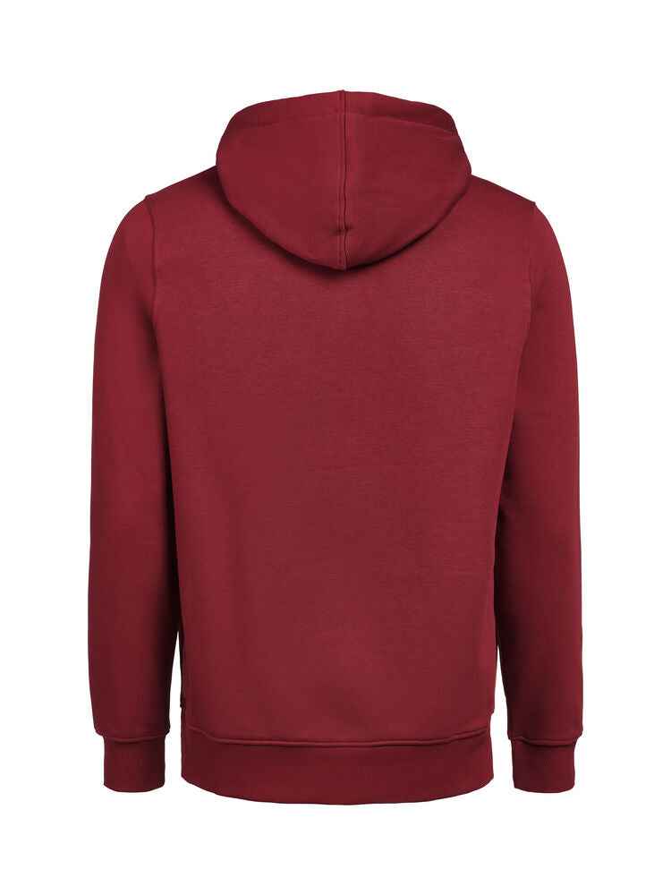 UM Hoodie (OCS-RCS)  Regular Fit Unisex