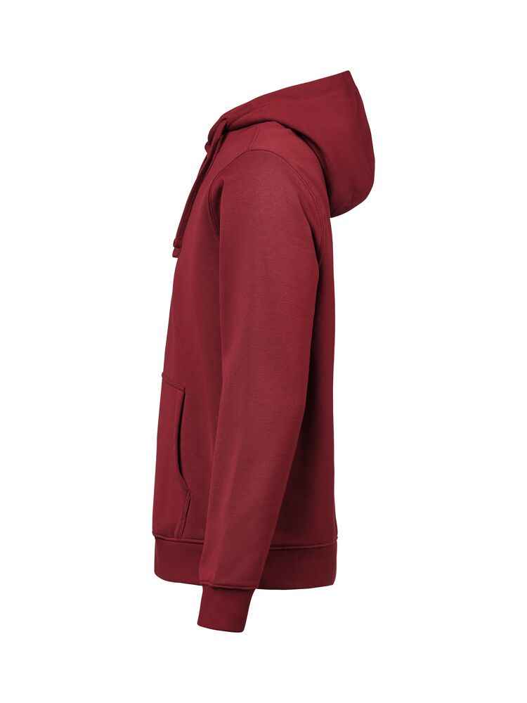 UM Hoodie (OCS-RCS)  Regular Fit Unisex