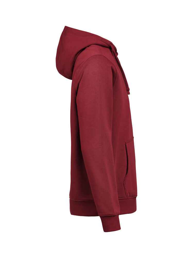 UM Hoodie (OCS-RCS)  Regular Fit Unisex