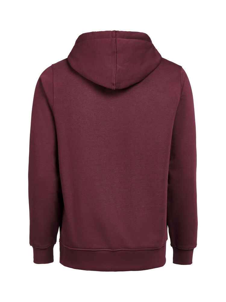 UM Hoodie (OCS-RCS)  Regular Fit Unisex