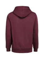 UM Hoodie (OCS-RCS)  Regular Fit Unisex