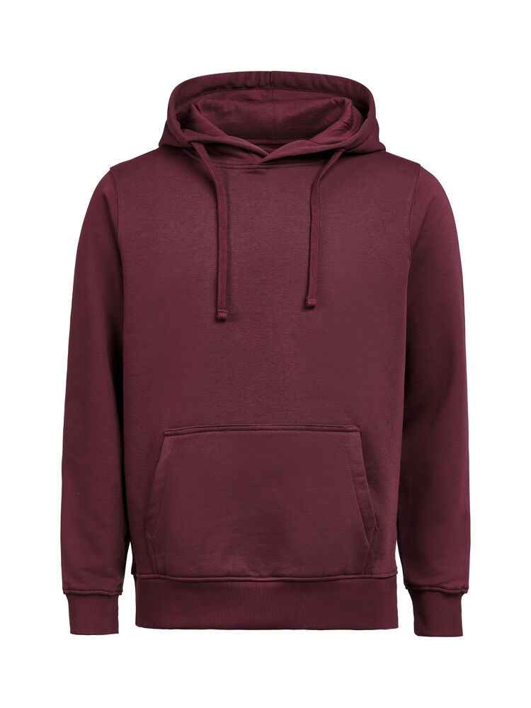 UM Hoodie (OCS-RCS)  Regular Fit Unisex